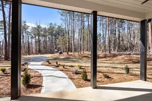 5875 Green Pine Rd, Cedar Grove, NC 27231 - Photo 39