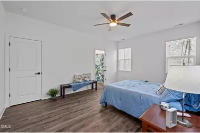 5875 Green Pine Road, Cedar Grove, NC 27231 - Photo 17