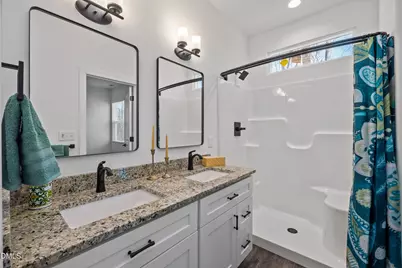 5875 Green Pine Road, Cedar Grove, NC 27231 - Photo 19