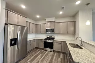 443 Parker Sta Ave, Fuquay-Varina, NC 27526 - Photo 5