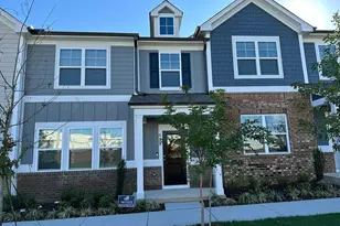 443 Parker Sta Ave, Fuquay-Varina, NC 27526 - Photo 1