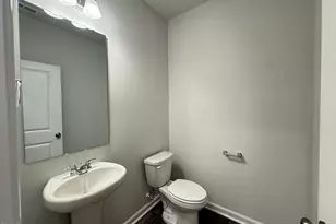 443 Parker Sta Ave, Fuquay-Varina, NC 27526 - Photo 7