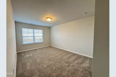 443 Parker Station Avenue, Fuquay-Varina, NC 27526 - Photo 13