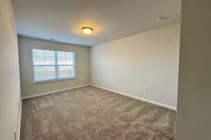 443 Parker Sta Ave, Fuquay-Varina, NC 27526 - Photo 13