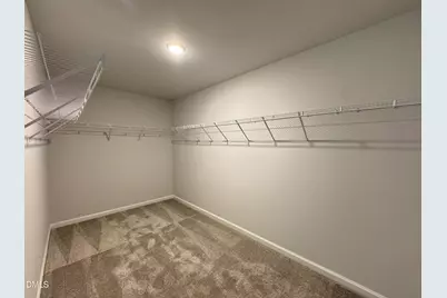 443 Parker Station Avenue, Fuquay-Varina, NC 27526 - Photo 9