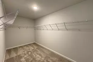 443 Parker Sta Ave, Fuquay-Varina, NC 27526 - Photo 9