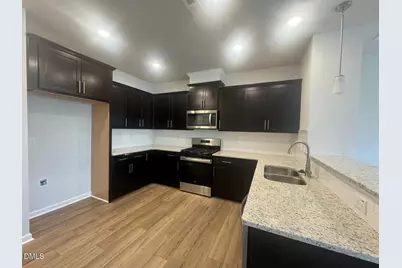 431 Parker Station Avenue, Fuquay-Varina, NC 27526 - Photo 5