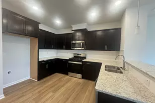 431 Parker Sta Ave, Fuquay-Varina, NC 27526 - Photo 5