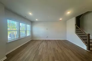 431 Parker Sta Ave, Fuquay-Varina, NC 27526 - Photo 3