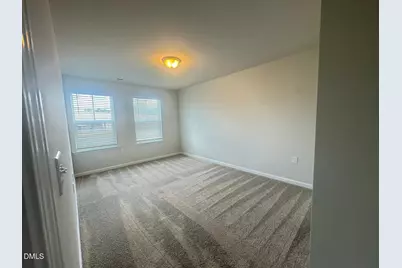 431 Parker Station Avenue, Fuquay-Varina, NC 27526 - Photo 11