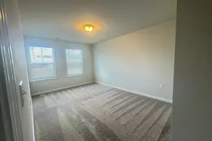 431 Parker Sta Ave, Fuquay-Varina, NC 27526 - Photo 11