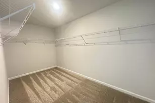 431 Parker Sta Ave, Fuquay-Varina, NC 27526 - Photo 9