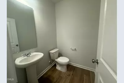 431 Parker Station Avenue, Fuquay-Varina, NC 27526 - Photo 7