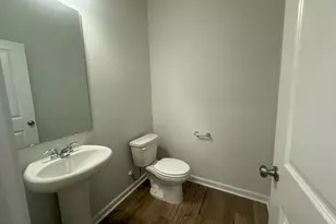 431 Parker Sta Ave, Fuquay-Varina, NC 27526 - Photo 7