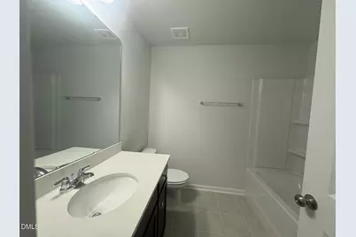 431 Parker Station Avenue, Fuquay-Varina, NC 27526 - Photo 13