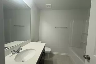 431 Parker Sta Ave, Fuquay-Varina, NC 27526 - Photo 13