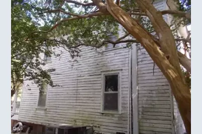 211 S Bank Street, Roper, NC 27970 - Photo 3