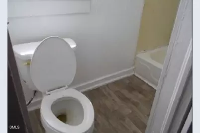 211 S Bank Street, Roper, NC 27970 - Photo 5