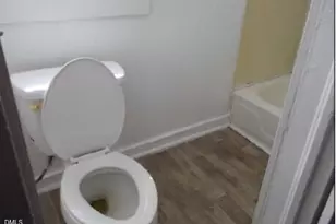 211 S Bank St, Roper, NC 27970 - Photo 5