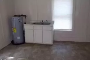 211 S Bank St, Roper, NC 27970 - Photo 13