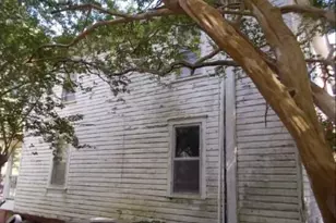 211 S Bank St, Roper, NC 27970 - Photo 3