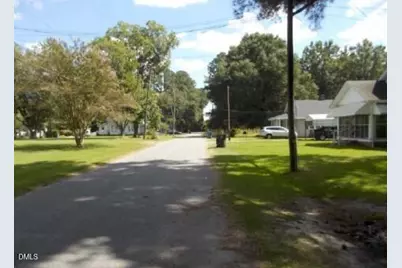 211 S Bank Street, Roper, NC 27970 - Photo 15