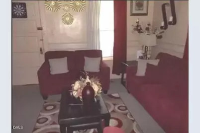 211 S Bank Street, Roper, NC 27970 - Photo 11