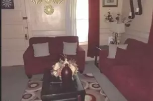 211 S Bank St, Roper, NC 27970 - Photo 11