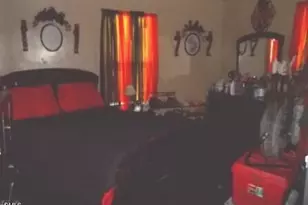 211 S Bank St, Roper, NC 27970 - Photo 9