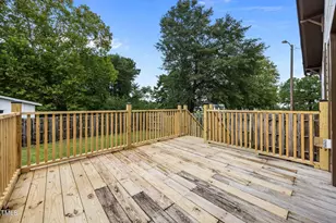 9900 Kennebec Church Rd, Angier, NC 27501 - Photo 35