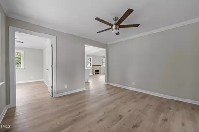 9900 Kennebec Church Road, Angier, NC 27501 - Photo 17