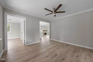 9900 Kennebec Church Rd, Angier, NC 27501 - Photo 17