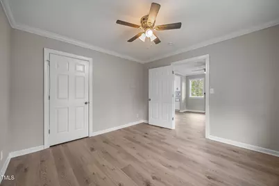 9900 Kennebec Church Road, Angier, NC 27501 - Photo 15