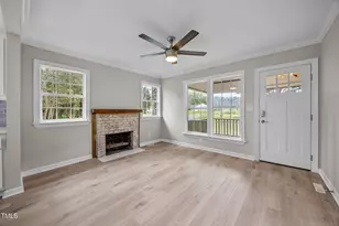 9900 Kennebec Church Rd, Angier, NC 27501 - Photo 5