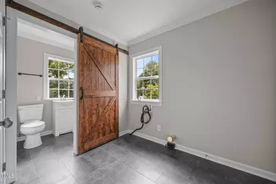 9900 Kennebec Church Road, Angier, NC 27501 - Photo 27