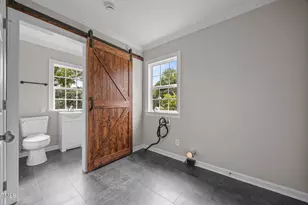 9900 Kennebec Church Rd, Angier, NC 27501 - Photo 27