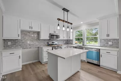 9900 Kennebec Church Road, Angier, NC 27501 - Photo 7