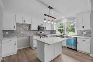 9900 Kennebec Church Rd, Angier, NC 27501 - Photo 7