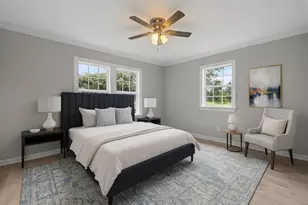 9900 Kennebec Church Rd, Angier, NC 27501 - Photo 21