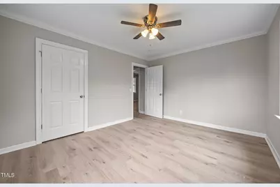 9900 Kennebec Church Road, Angier, NC 27501 - Photo 23