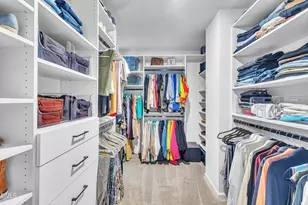 81 Paperwhite Pl, Clayton, NC 27527 - Photo 29