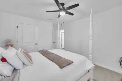 81 Paperwhite Place #213, Clayton, NC 27527 - Photo 43