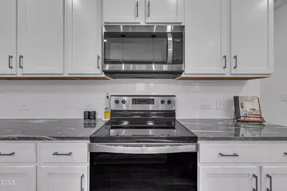 81 Paperwhite Place #213, Clayton, NC 27527 - Photo 7