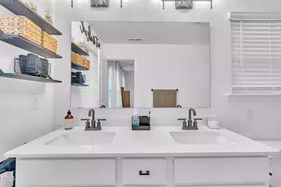 81 Paperwhite Place #213, Clayton, NC 27527 - Photo 33