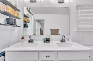 81 Paperwhite Pl, Clayton, NC 27527 - Photo 33