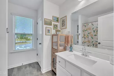 81 Paperwhite Place #213, Clayton, NC 27527 - Photo 39