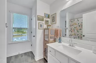 81 Paperwhite Pl, Clayton, NC 27527 - Photo 39