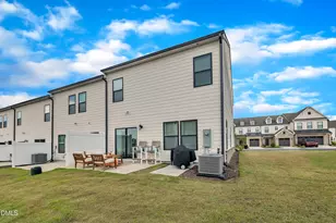 81 Paperwhite Pl, Clayton, NC 27527 - Photo 49