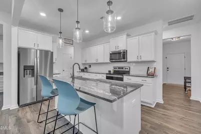 81 Paperwhite Place #213, Clayton, NC 27527 - Photo 5