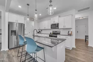 81 Paperwhite Pl, Clayton, NC 27527 - Photo 5